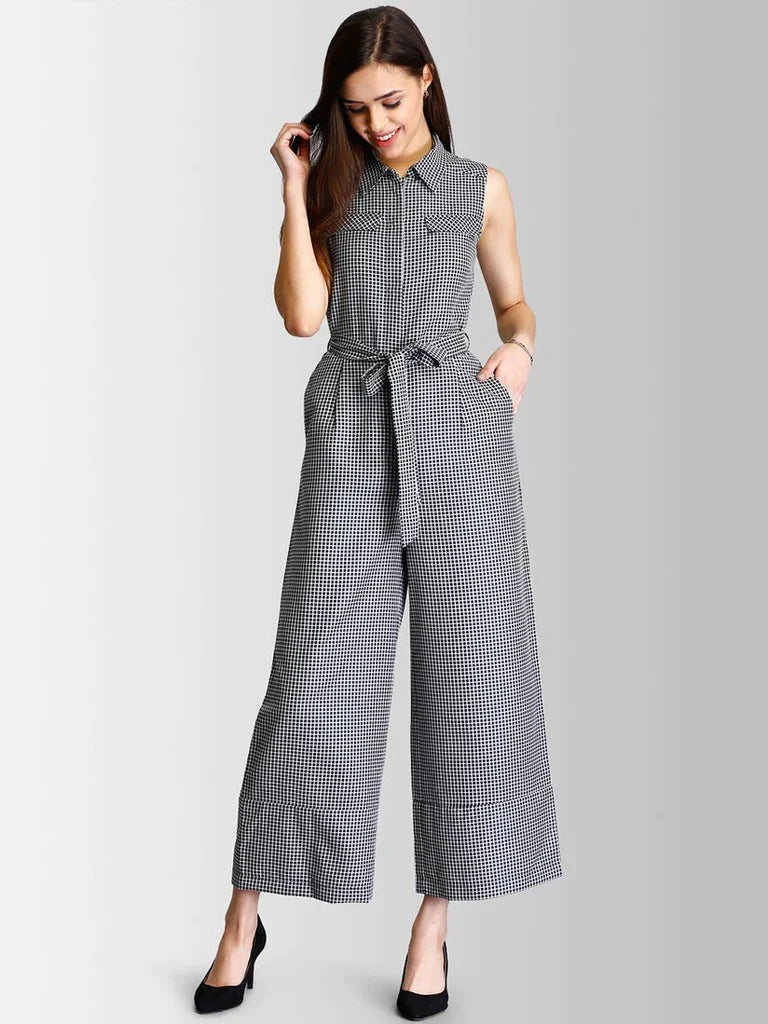 sevenhorsemart.shop