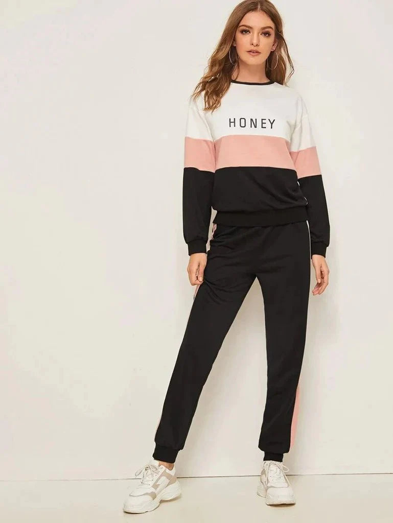 sevenhorsemart.shop